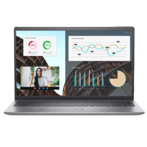 de833d9f62df42988d9f99d5e2cf713fb94e4609 1734334218