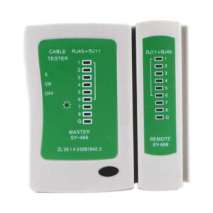 debaf17caeff9c52ce31235896306b362b3660e1 1625036603