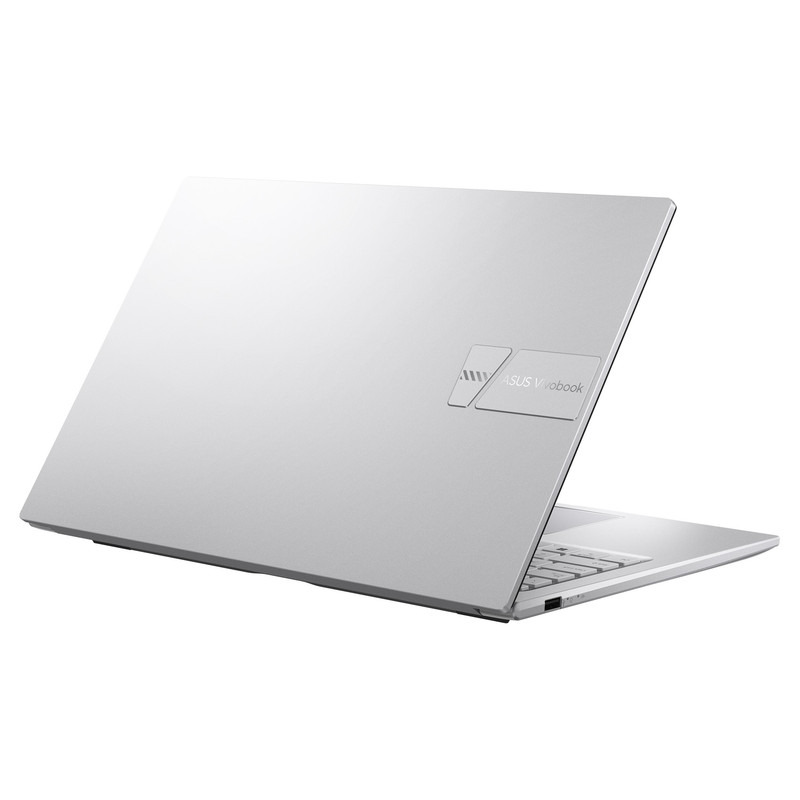 لپ تاپ 15.6 اینچی ایسوس مدل Vivobook 15 F1504VA-NJ827-i3 1315U 8GB 512SSD 8 لپ تاپ 15.6 اینچی ایسوس مدل Vivobook 15 F1504VA-NJ827-i3 1315U 8GB 512SSD