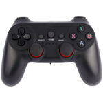 دسته بازی مدل CM-019 بسته دو عددی 1 deed46aaf411527b689e93f1c16848c00a270a21 1744905259