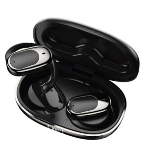 def8afcfff9881f3aef2ed302bcc89be863b8515 1761983628