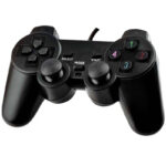 دسته بازی مدل MR_57 1 df06b18165e76fdf43b3d768ac120acca7c21f39 1599671823