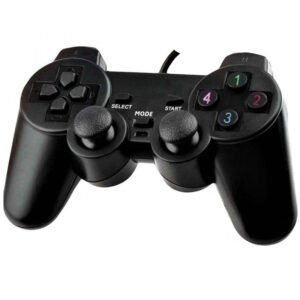 df06b18165e76fdf43b3d768ac120acca7c21f39 1599671823