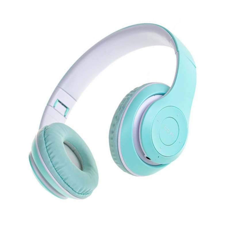 هدست بلوتوثی مدل P16-PLUS 16 هدست بلوتوثی مدل P16-PLUS