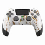 dfa903f25cb4f5f9d4d5cd65a0b85dbd9207d436 1743084536