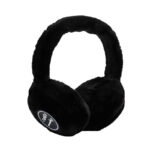 e01313528cac7713db73b2db4615d727f9a7eb77 1758726587