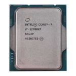 پردازنده مرکزی اینتل سری Alder Lake مدل Core i7-12700KF Tray 14 e031899f977658557cb14aada6b039511ba21da8 1714737407