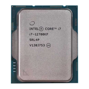 e031899f977658557cb14aada6b039511ba21da8 1714737407