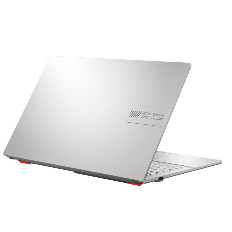 لپ تاپ 15.6 اینچی ایسوس مدل Vivobook Go 15 E1504GA-NJ559-i3 N305-4GB DDR4-512GB SSD-TFT 10 لپ تاپ 15.6 اینچی ایسوس مدل Vivobook Go 15 E1504GA-NJ559-i3 N305-4GB DDR4-512GB SSD-TFT