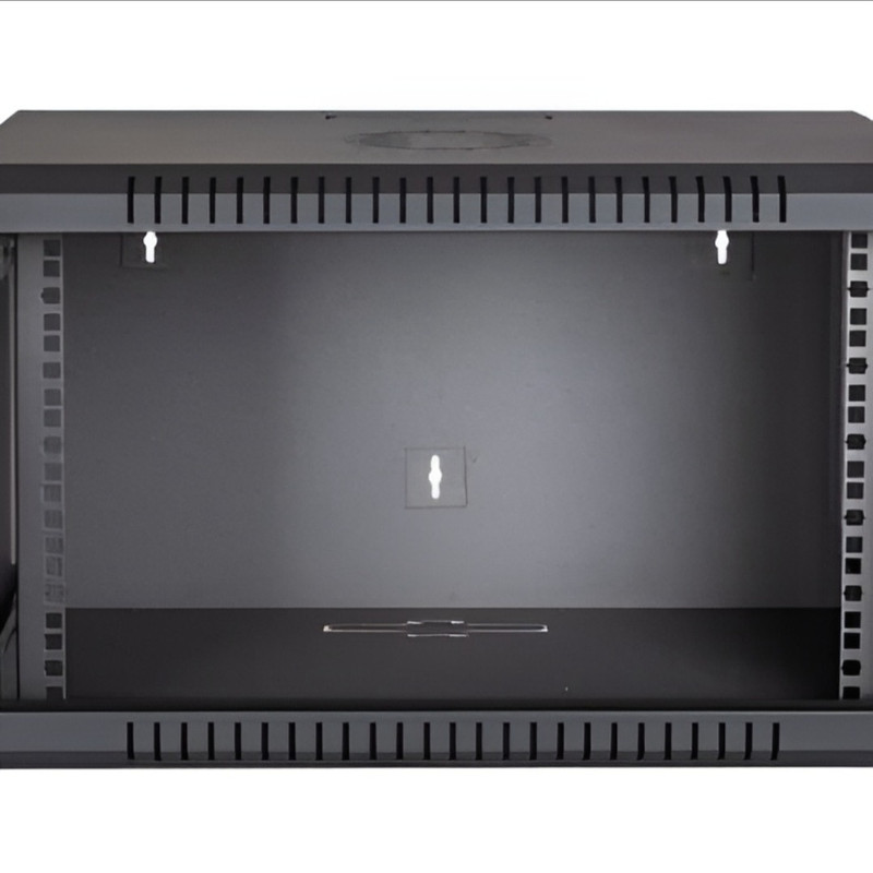 رک شبکه مدل ۷ یونیت 5 رک شبکه مدل ۷ یونیت