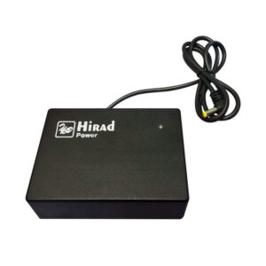 e077b73844023c1edb88862e4e926a06f821907d 1759801603