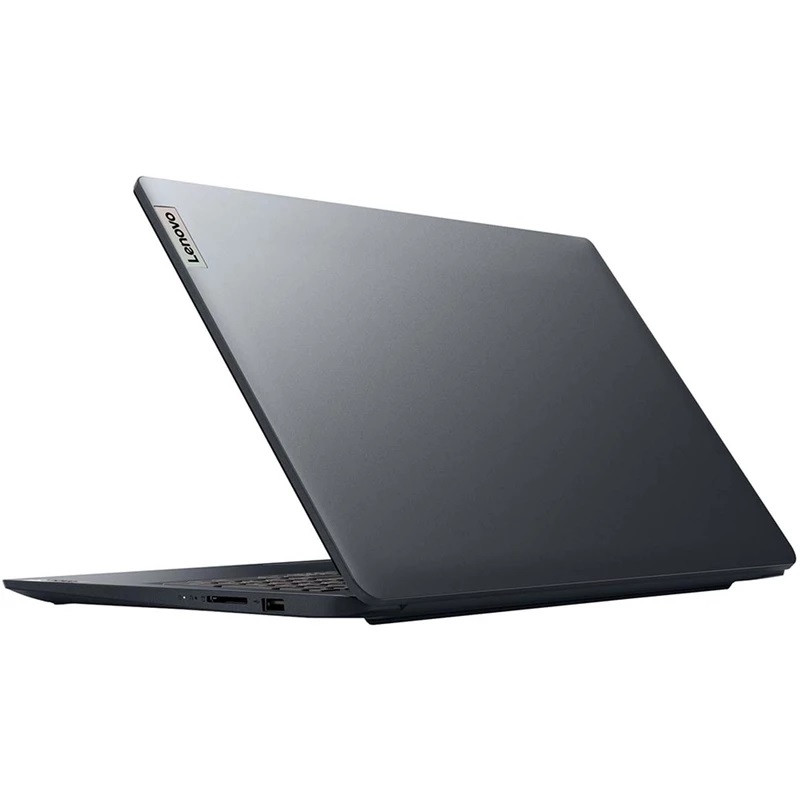 لپ تاپ 15.6 اینچی لنوو مدل Ideapad 1 15IJL7-Celeron N4500-16GB DDR4-512GB SSD-TN - کاستوم شده 7 لپ تاپ 15.6 اینچی لنوو مدل Ideapad 1 15IJL7-Celeron N4500-16GB DDR4-512GB SSD-TN - کاستوم شده