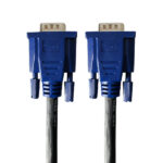 کابل VGA دی-نت مدل DV طول 3 متر 1 e0b9e8a89bb4fcce2a461c67c141f0bd3ac33030 1694604021