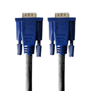 e0b9e8a89bb4fcce2a461c67c141f0bd3ac33030 1694604021