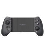 e0c113468ecb65baa83f501b8be93279fefd1443 1728466197