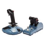 e115e885a4221947ea97701842b57139c1c4f6c6 1746377813