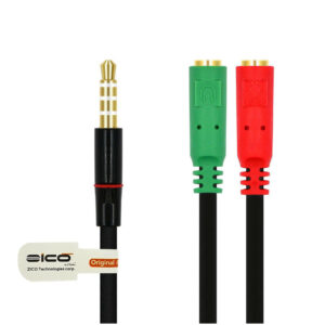 e1186360fe89b7f0f85516848ce576d2f62003b7 1593954358