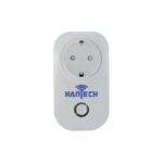 پریز هوشمند هانتک مدل سیم کارتی 1 e12f1987e5875595c589c4ad5608a90828e8afa4 1716716164