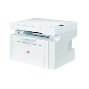 e13bf2514400178e5d7dedc6f408433632bdd435 1674477348