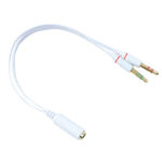 e15fd374f7d54d00263c9181cb2ed0971220149d 1658034242