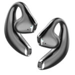 هدفون بلوتوثی مدل BTJRO2 1 e1803ef515638f172ba10d45936ccfb7f8c792d7 1762256482