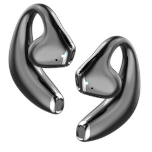 e1803ef515638f172ba10d45936ccfb7f8c792d7 1762256482