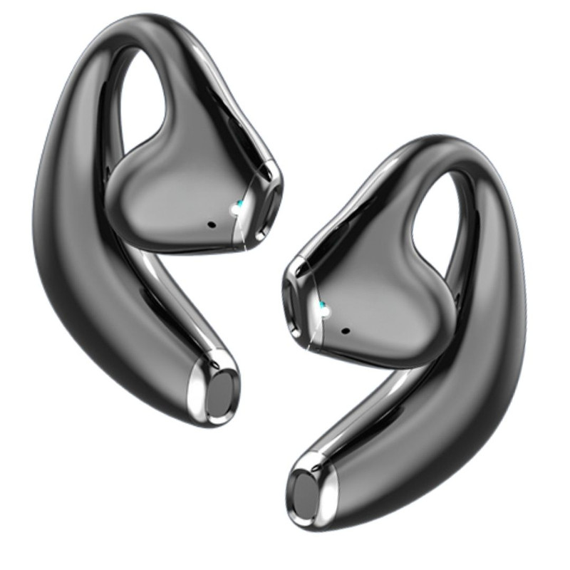 هدفون بلوتوثی مدل BTJRO2 3 هدفون بلوتوثی مدل BTJRO2