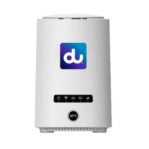 e18b658731b09fbc315a025970be2eac20b090c4 1754753147