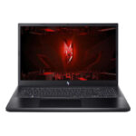 e1eb79aad09f72bc0e561f069bb65a195e3838e3 1755788912