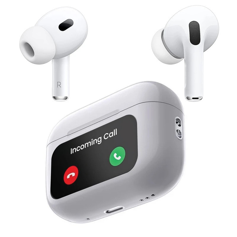 هدفون بلوتوثی دوپریم مدل +a9 pro 24 هدفون بلوتوثی دوپریم مدل +a9 pro