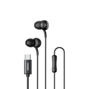 e2675c9c912956683a6088458882380f56dc17cc 1682521514