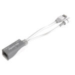 e2a3a975e95cb06fbd7124a9fd57d610773b377e 1608960969