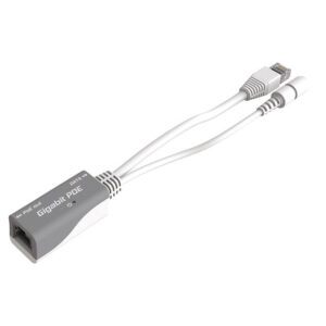 e2a3a975e95cb06fbd7124a9fd57d610773b377e 1608960969