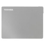 هارد اکسترنال توشیبا مدل Canvio Flex ظرفیت یک ترابایت دارای رابط USB Type-A 3.2 21 e2aabce6ea83e163c8b5f0eadc6ed3cc8666032d 1754244248