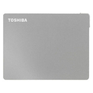 e2aabce6ea83e163c8b5f0eadc6ed3cc8666032d 1754244248