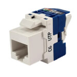 e2e4e9b42ea7ba2b53d54a0ce2ede30183ca0c99 1624283553