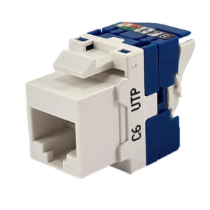 e2e4e9b42ea7ba2b53d54a0ce2ede30183ca0c99 1624283553