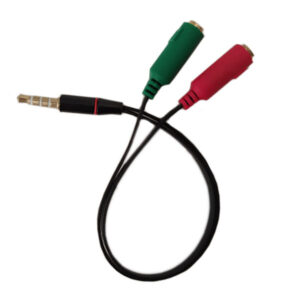 e2f9674ead568c0ab6a0a5791b9b6a8890b8e2a0 1612000844