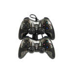 e309dd0b878733105ef1c6c1a21a94e222a769bd 1736670629