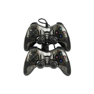 e309dd0b878733105ef1c6c1a21a94e222a769bd 1736670629