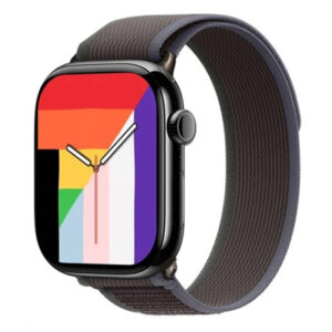 e3948f01e7eb98e2ea5a484bc806432da20a040a 1757262070