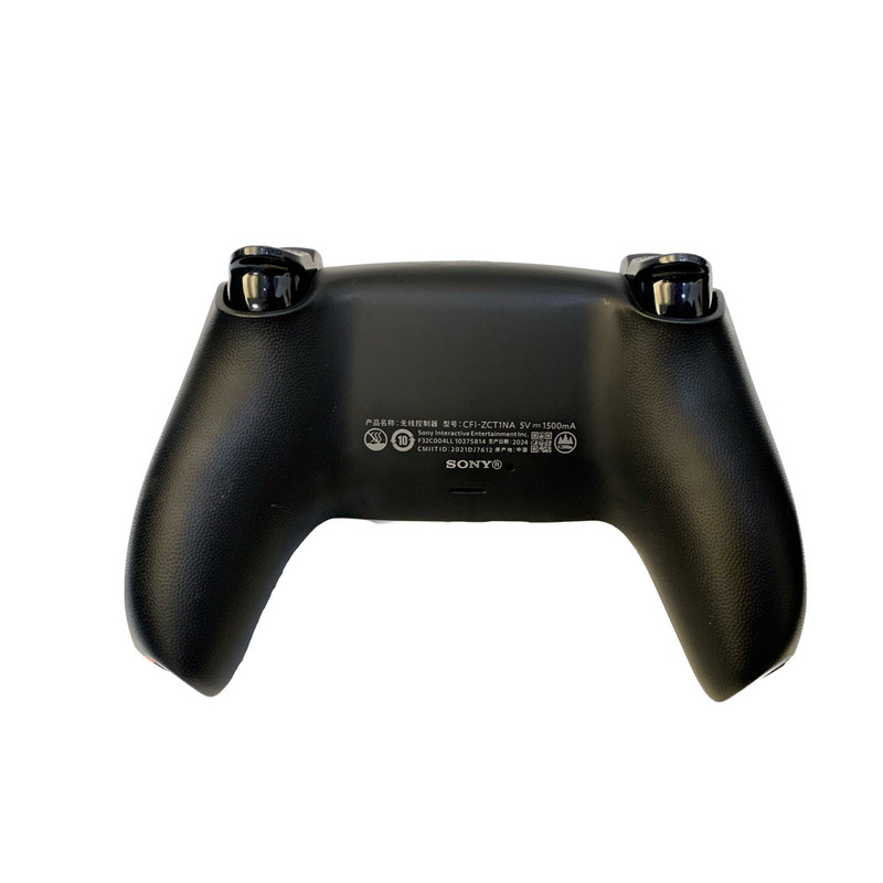 دسته بازی پلی استیشن ۴ مدل اسپایدرمن 4 دسته بازی پلی استیشن ۴ مدل اسپایدرمن