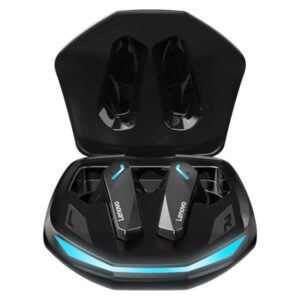 e41e6cb64825e30705fe4475b4a6e30d0b3a6412 1745824983