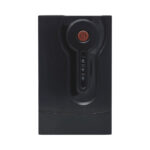 یو پی اس یورونت مدل ACE ظرفیت 1200 ولت آمپر 1 e446748156973431a989c15334abeed45321b113 1753944927