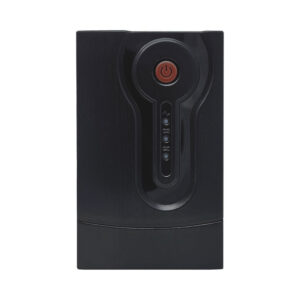 e446748156973431a989c15334abeed45321b113 1753944927