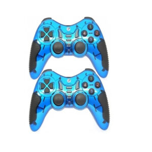 e456d8676ffecb21dd8a1c86519d1ba2c3c00782 1729082942