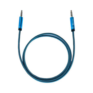 e4a6464f3702e5b27f980a521c41c38bb384141a 1723365089