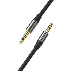 e4d36b4273f22fcb77c5c851ef702d9a2bcc0a77 1699996650