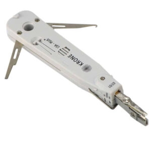 e4fb13feea9d36848484ca0bb434354e99df1717 1709209214