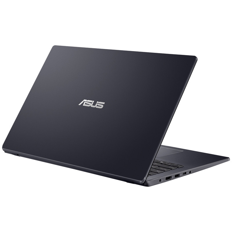 لپ تاپ 15.6 اینچی ایسوس مدل Vivobook E510MA-BR1489-Celeron N4020-8GB DDR4-512GB SSD-TN - کاستوم شده 6 لپ تاپ 15.6 اینچی ایسوس مدل Vivobook E510MA-BR1489-Celeron N4020-8GB DDR4-512GB SSD-TN - کاستوم شده